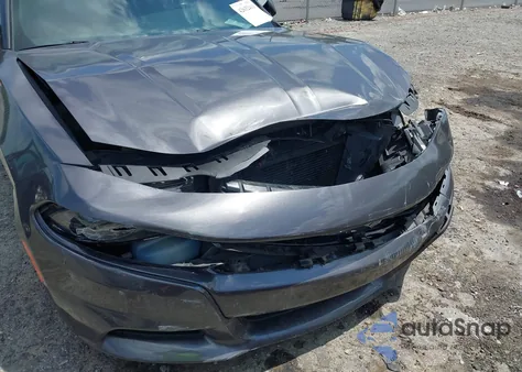 2020 Dodge Charger Sxt Rwd z USA, uszkodzony, nr VIN 2C3CDXBG5LH111037